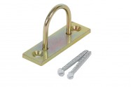 Lockereye